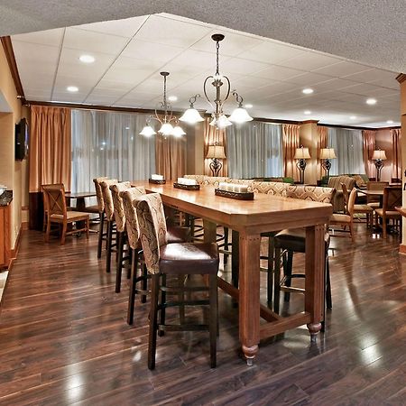 Hampton Inn Bowling Green Ky Εξωτερικό φωτογραφία