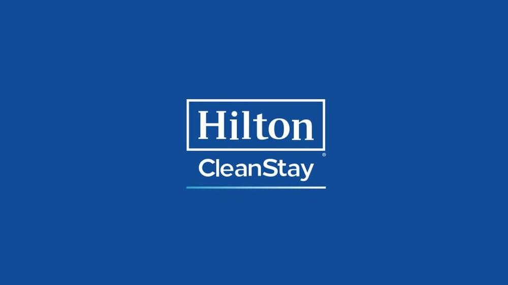 Hampton Inn Bowling Green Ky Εξωτερικό φωτογραφία