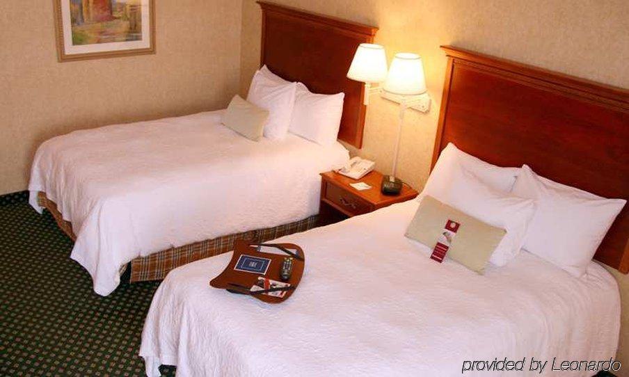 Hampton Inn Bowling Green Ky Δωμάτιο φωτογραφία