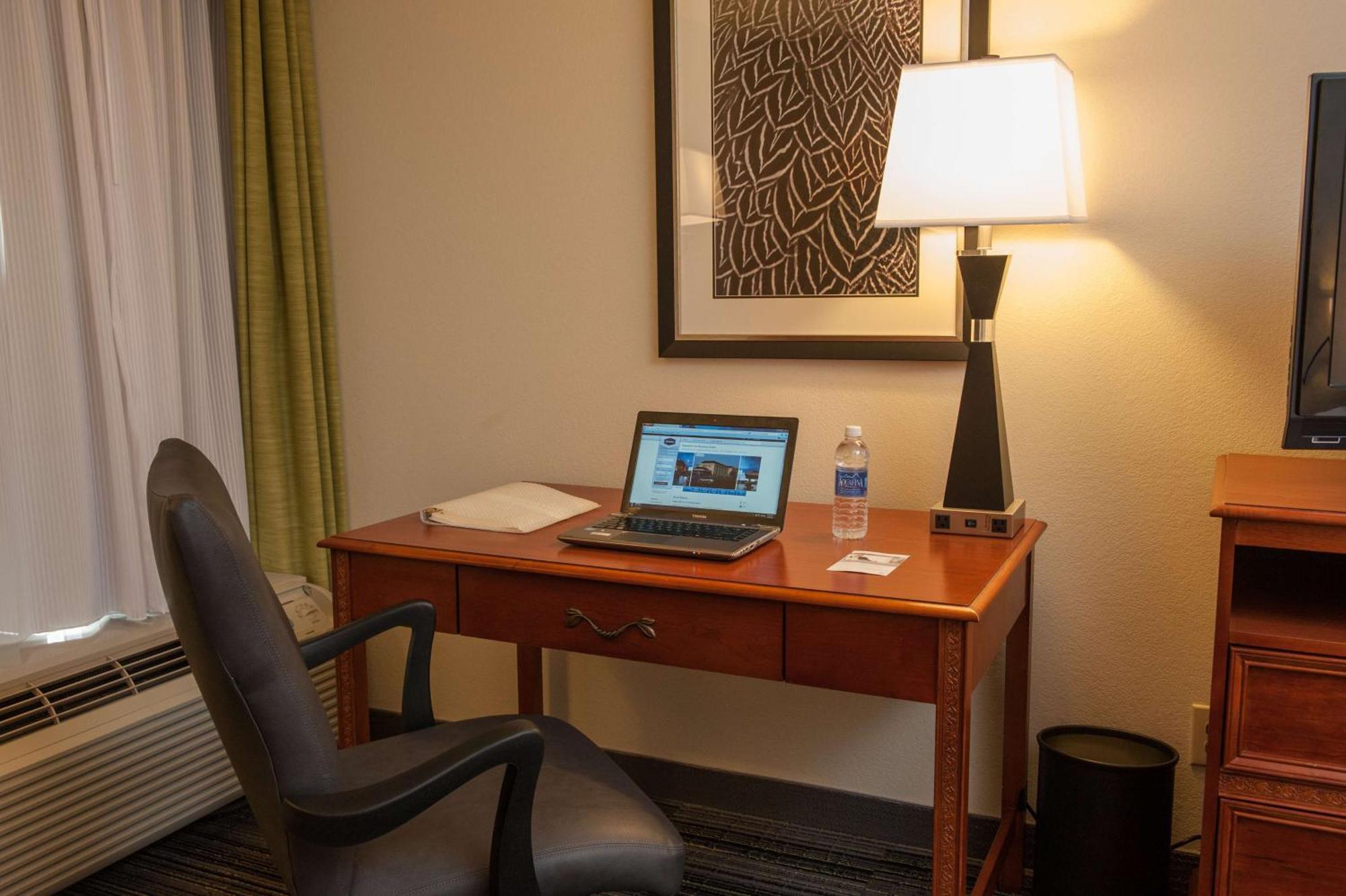 Hampton Inn Bowling Green Ky Εξωτερικό φωτογραφία