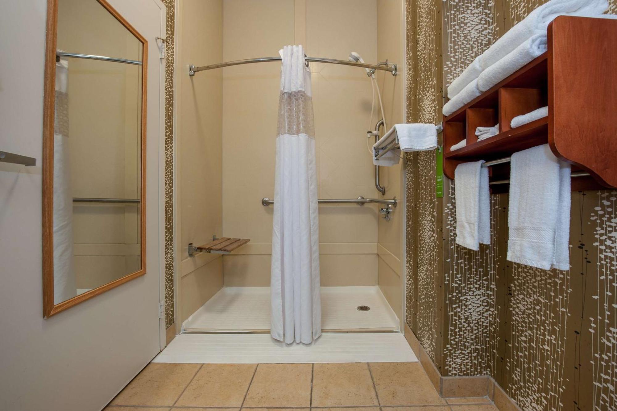 Hampton Inn Bowling Green Ky Εξωτερικό φωτογραφία