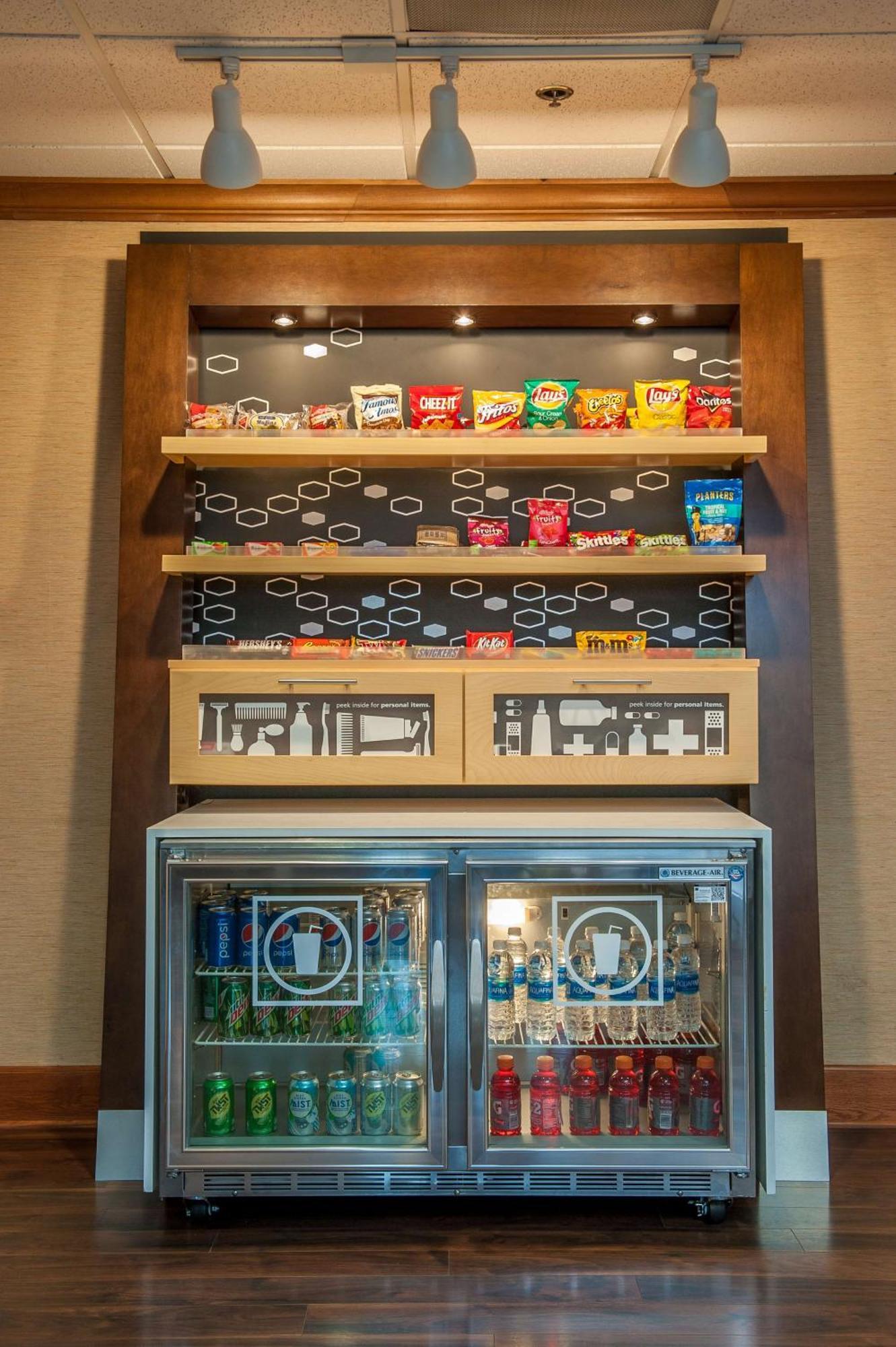 Hampton Inn Bowling Green Ky Εξωτερικό φωτογραφία
