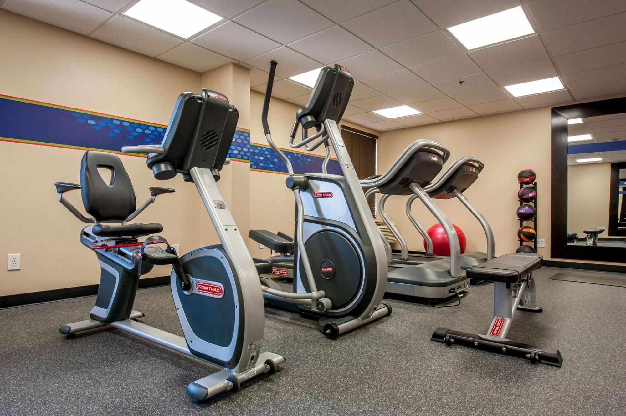 Hampton Inn Bowling Green Ky Εξωτερικό φωτογραφία