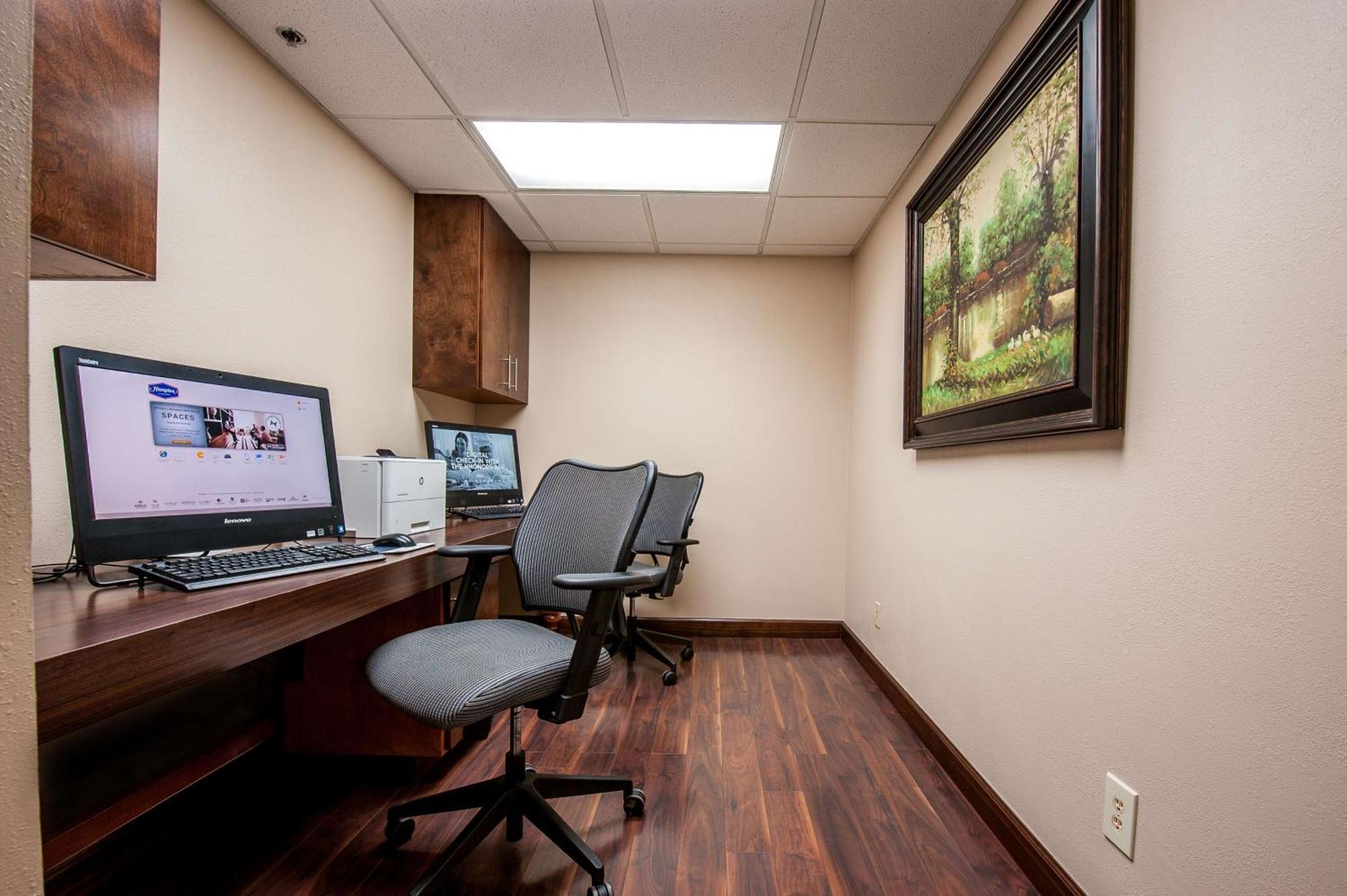 Hampton Inn Bowling Green Ky Εξωτερικό φωτογραφία