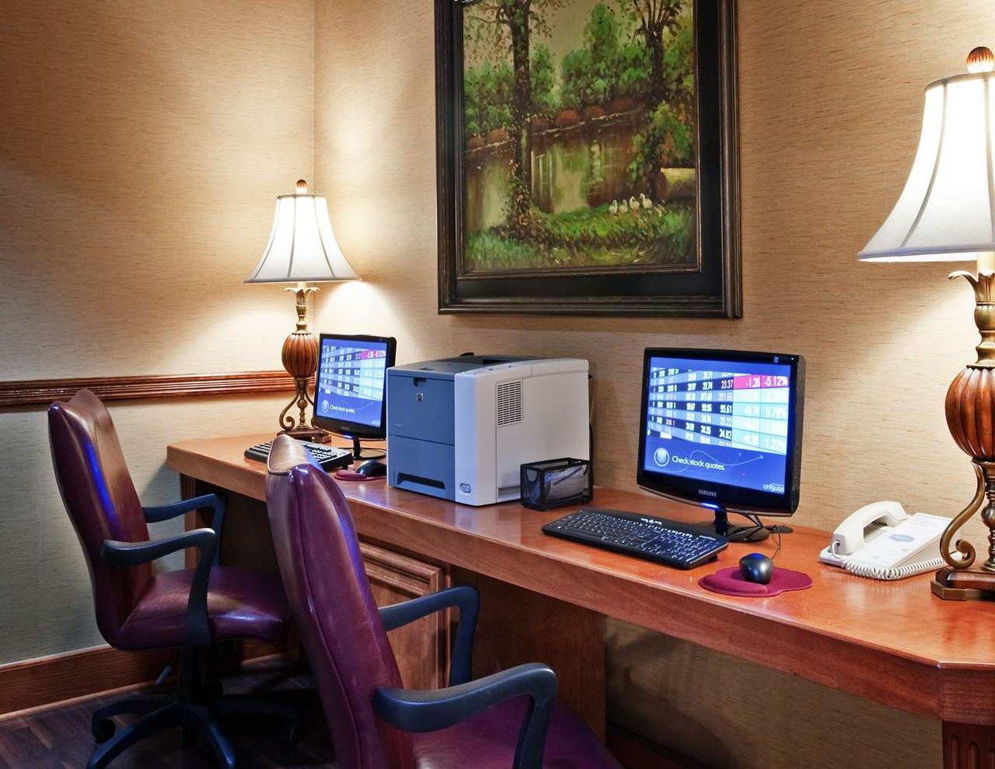 Hampton Inn Bowling Green Ky Εξωτερικό φωτογραφία