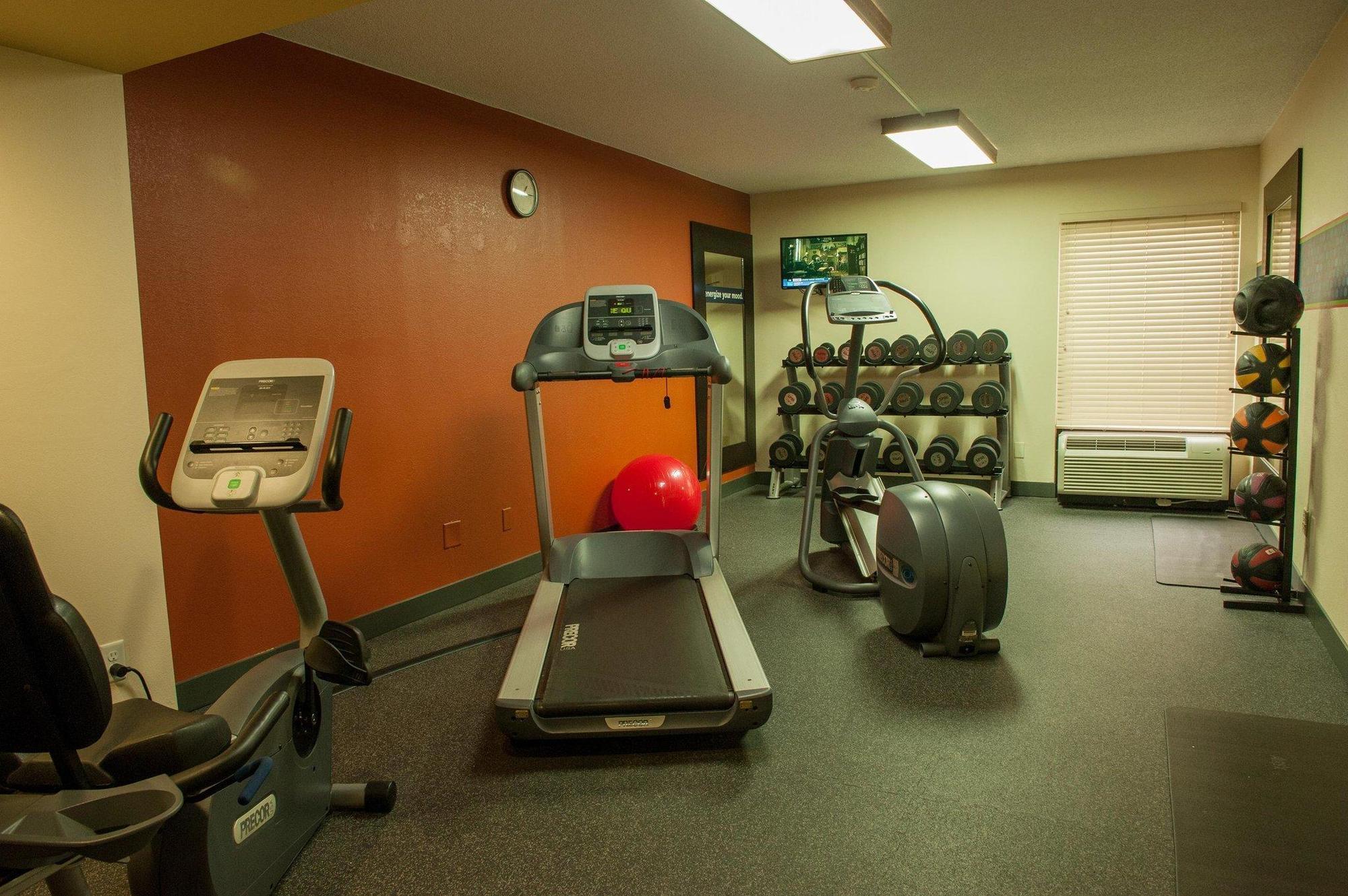 Hampton Inn Bowling Green Ky Εξωτερικό φωτογραφία