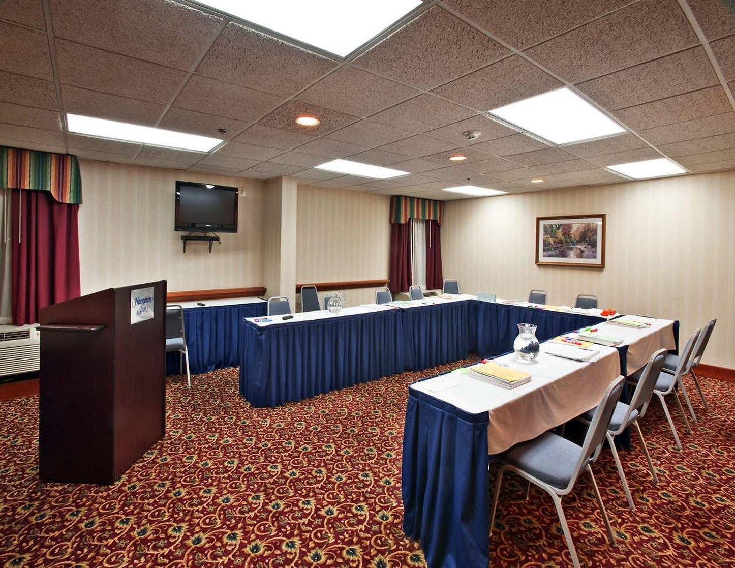 Hampton Inn Bowling Green Ky Εξωτερικό φωτογραφία