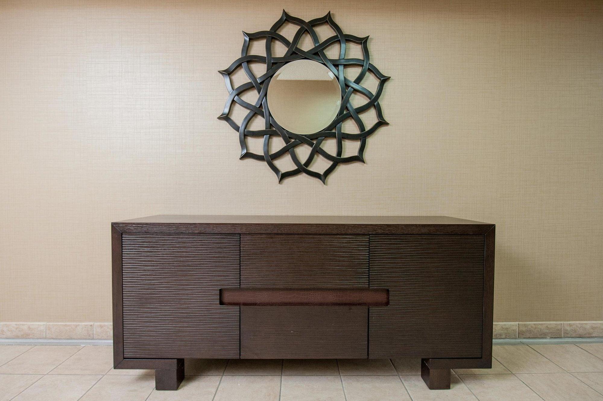 Hampton Inn Bowling Green Ky Εξωτερικό φωτογραφία