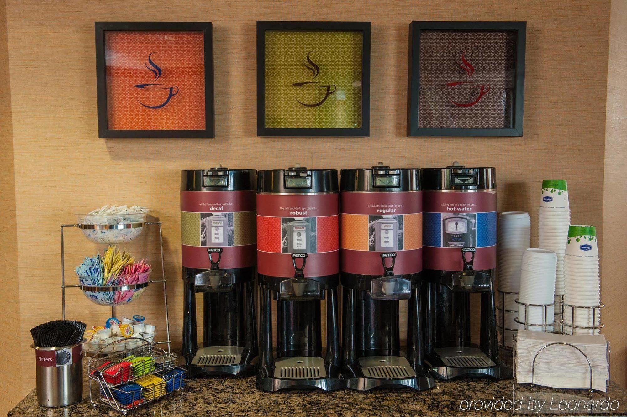 Hampton Inn Bowling Green Ky Εξωτερικό φωτογραφία